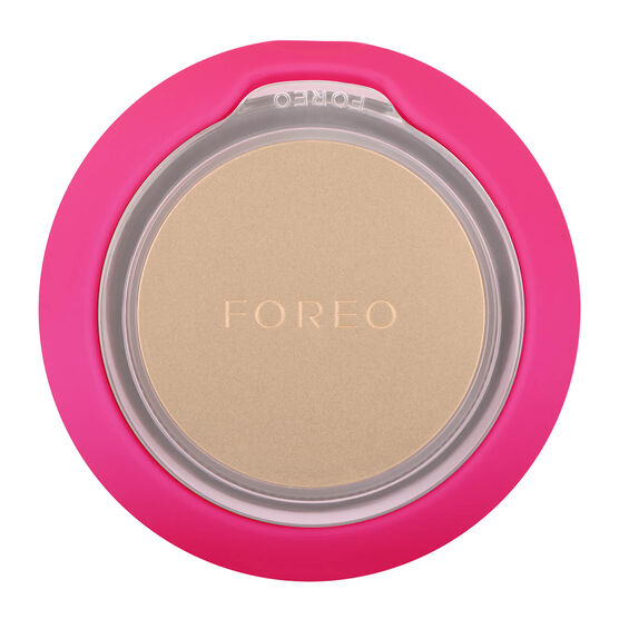 FOREO      UFO           MINI FUCHS